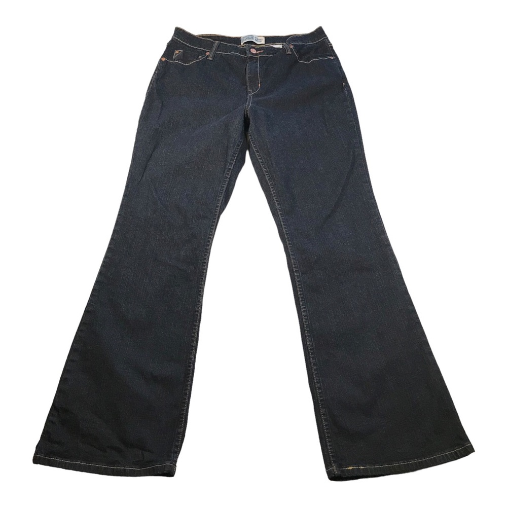 COPY - Levi’s Jeans Bootcut
